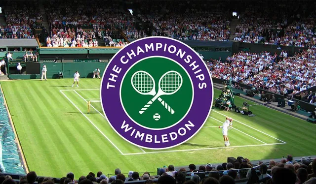 wimbledon-tennis wimbledon-tennis