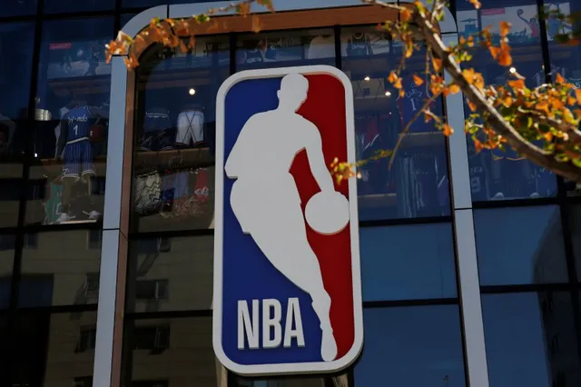 2020-03-27T204257Z_1_LYNXMPEG2Q22D_RTROPTP_3_HEALTH-CORONAVIRUS-BASKETBALL-NBA 2020-03-27T204257Z_1_LYNXMPEG2Q22D_RTROPTP_3_HEALTH-CORONAVIRUS-BASKETBALL-NBA