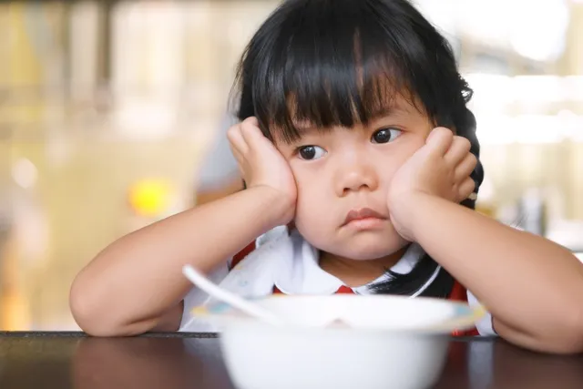 Chuyên gia Lê Thị Hải chia sẻ cách tăng cường hệ miễn dịch cho con trước dịch COVID-19 - Ảnh 1. Chuyên gia Lê Thị Hải chia sẻ cách tăng cường hệ miễn dịch cho con trước dịch COVID-19 - Ảnh 1.