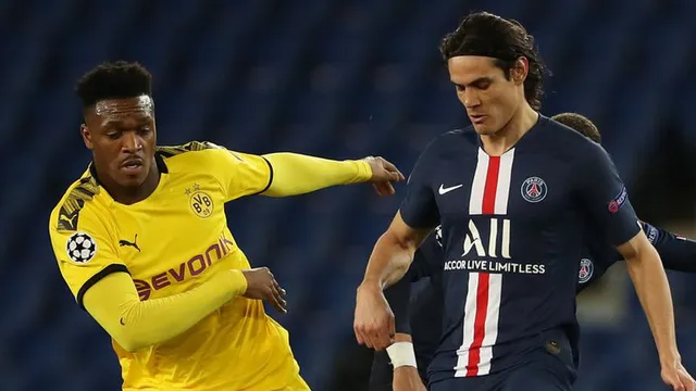 skysports-edinson-cavani-psg_4945428 skysports-edinson-cavani-psg_4945428