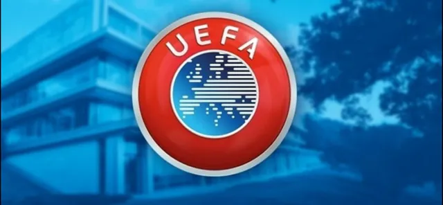 Uefa-European-football-920x425 Uefa-European-football-920x425