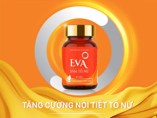 Liệu pháp tăng cường estrogen cho phái đẹp - Ảnh 2.