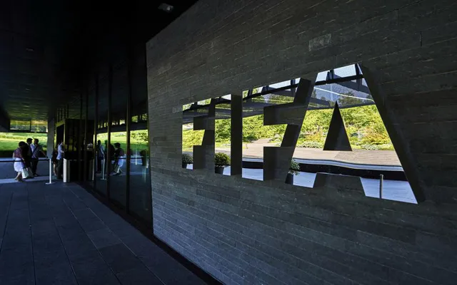FIFA-crop FIFA-crop