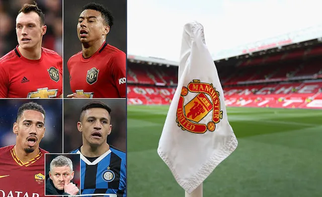 add-man-utd add-man-utd