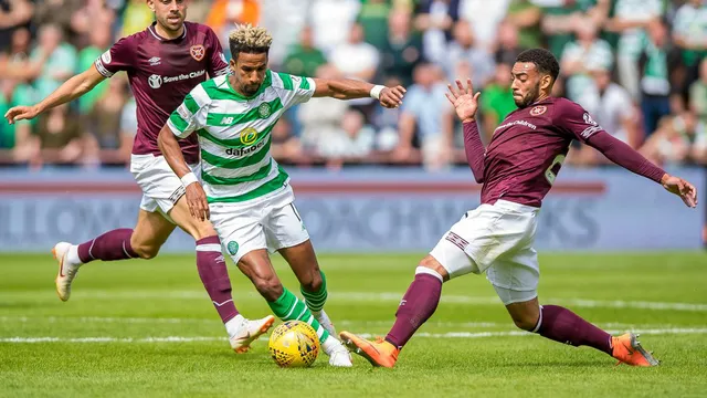 Celtic_vs_Hearts Celtic_vs_Hearts