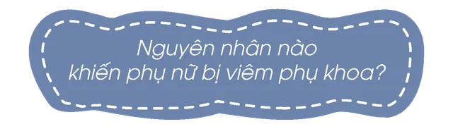 Dấu hiệu nhận biết bệnh viêm nhiễm phụ khoa trong thời kỳ mang thai - Ảnh 1.