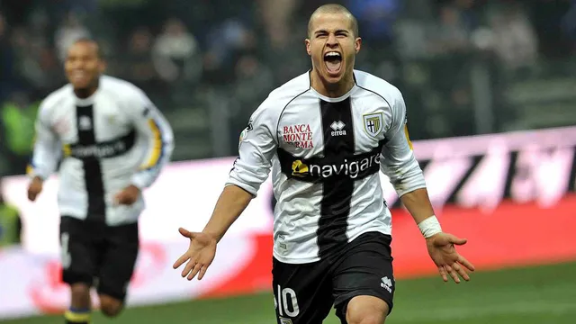 GIOVINCO GIOVINCO