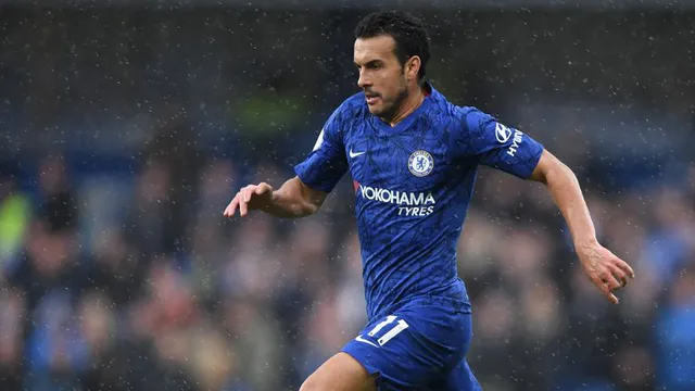 skysports-pedro-chelsea-football_4957278 skysports-pedro-chelsea-football_4957278