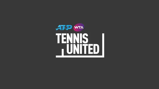20200409-TennisUnited-Promo-Logo 20200409-TennisUnited-Promo-Logo
