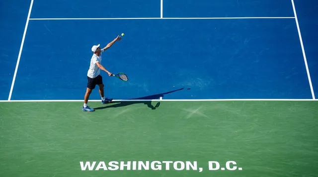 mark-ein-citi-open-podcast-washington-dcjpg mark-ein-citi-open-podcast-washington-dcjpg