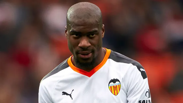 ValxFCoLQwvT3mASp9vw_skysports-geoffrey-kondogbia_4947488 (1) ValxFCoLQwvT3mASp9vw_skysports-geoffrey-kondogbia_4947488 (1)