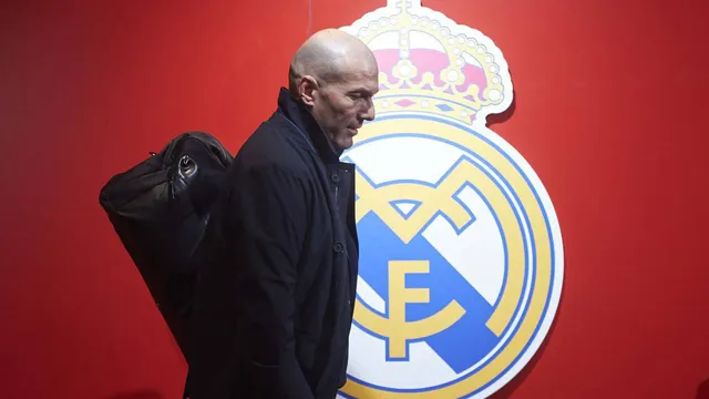 zidane-real-madrid-ra-di zidane-real-madrid-ra-di