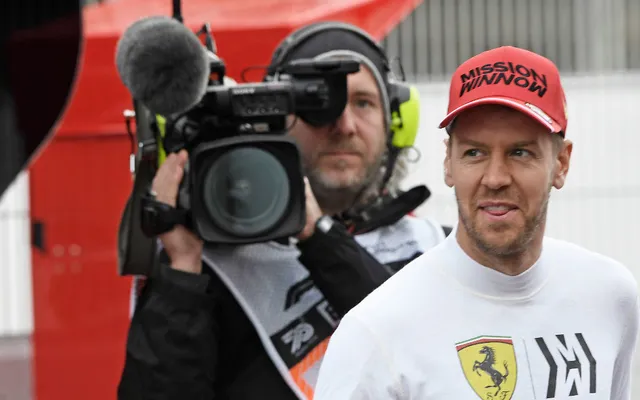 F1 CAMERA-crop F1 CAMERA-crop