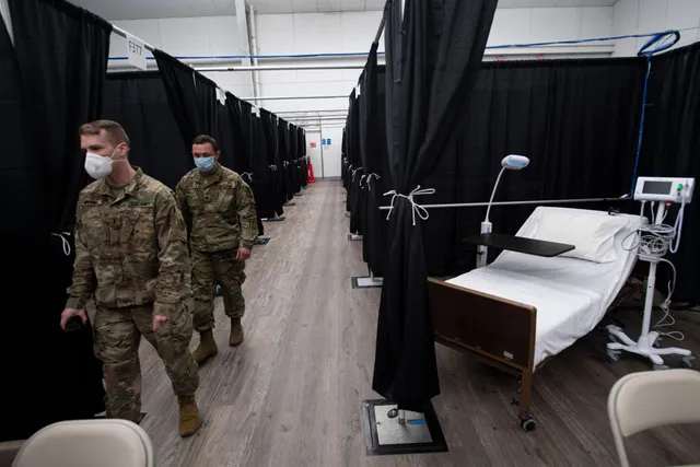 GettyImages-1209598626 GettyImages-1209598626