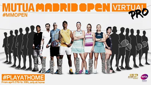 nadal nadal
