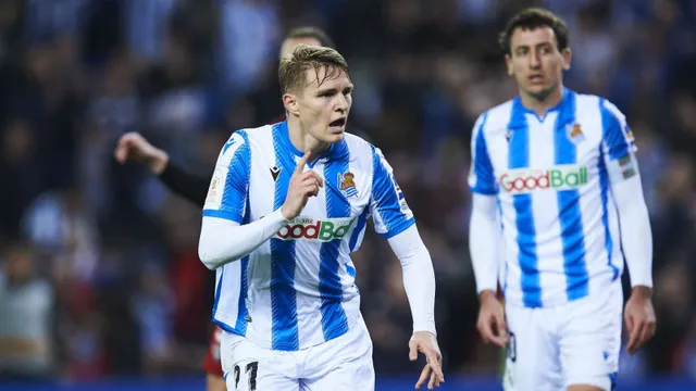 odegaard-real-sociedad-v-mirandes-02132020_1hzrf6nhpkoxv16z7kxr5sg8g4 odegaard-real-sociedad-v-mirandes-02132020_1hzrf6nhpkoxv16z7kxr5sg8g4