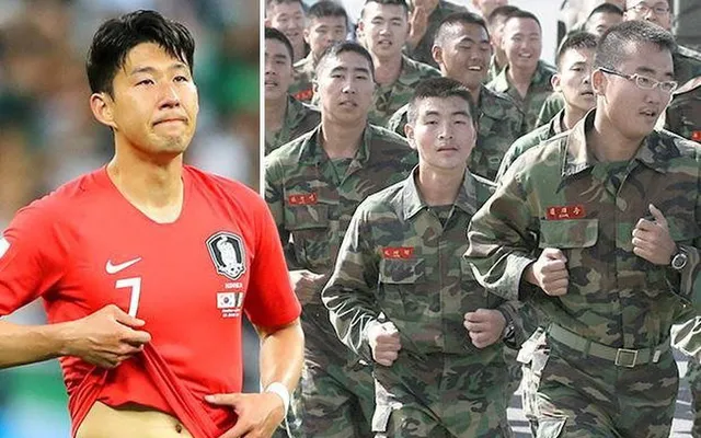 son-heung-min-doi-dien-lich-trinh-quan-su-hanh-xac-tai-que-nha-1-15865819415791922146985-crop-15865819527211381617217 son-heung-min-doi-dien-lich-trinh-quan-su-hanh-xac-tai-que-nha-1-15865819415791922146985-crop-15865819527211381617217