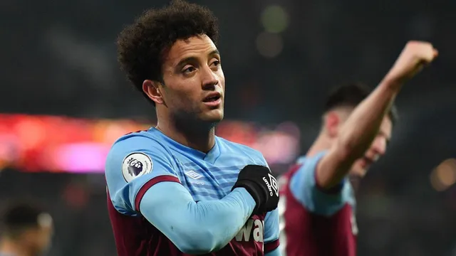Y275a1fSbeOupUSsaNRD_skysports-west-ham-felipe-anderson_4898018 Y275a1fSbeOupUSsaNRD_skysports-west-ham-felipe-anderson_4898018