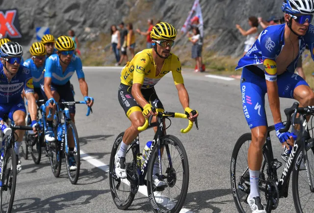 106043149-1564160520063gettyimages-1164356723 106043149-1564160520063gettyimages-1164356723