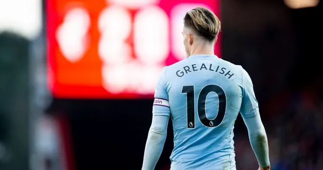 2_Jack-Grealish-1024x538 2_Jack-Grealish-1024x538