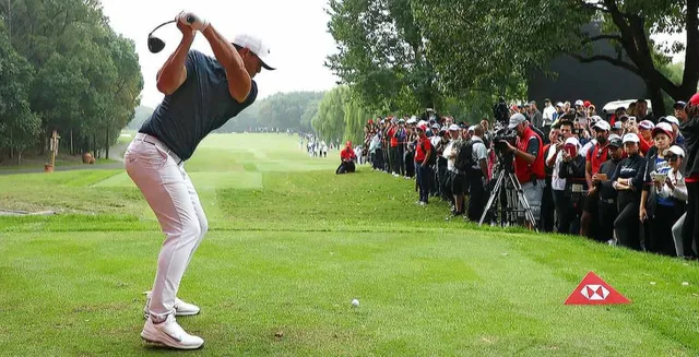 Koepka-large-MatthewLewis Koepka-large-MatthewLewis