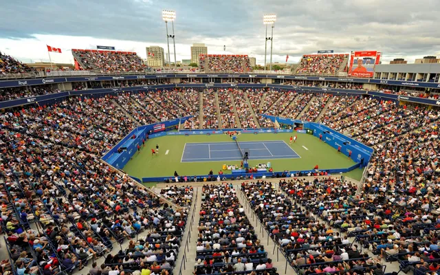 Stadium-e1584134315323-crop Stadium-e1584134315323-crop