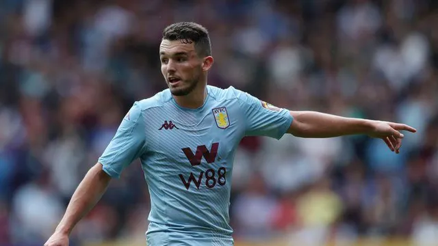 vgkwP6JGThm8bBMfqmx4_skysports-john-mcginn-aston-villa_4739363 vgkwP6JGThm8bBMfqmx4_skysports-john-mcginn-aston-villa_4739363