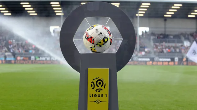 French-Ligue-1-Past-Winners-List-of-Champions-1894-2019-2 French-Ligue-1-Past-Winners-List-of-Champions-1894-2019-2