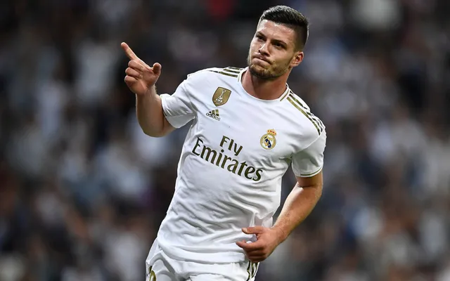 Luka_Jovic_SYIU Luka_Jovic_SYIU