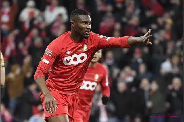 oulare-mamadou-obbi2 oulare-mamadou-obbi2