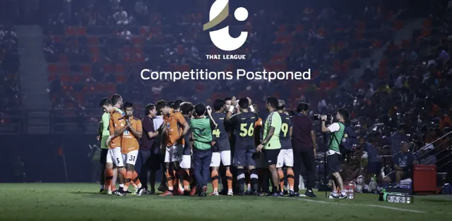 thai-league-13320-1583246206856 thai-league-13320-1583246206856