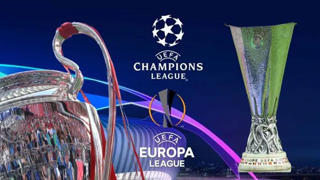 UEFA muốn kết thúc Champions League và Europa League vào tháng 8/2020 - Ảnh 1.