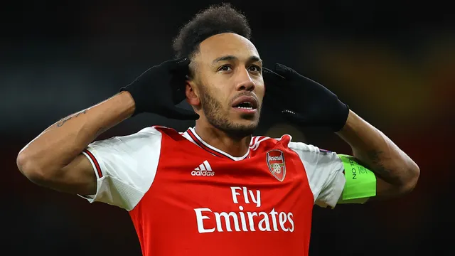 pierre-emerick-aubameyang-arsenal-2019-20_1skot6q94mwii10gzhivk8zwf3 pierre-emerick-aubameyang-arsenal-2019-20_1skot6q94mwii10gzhivk8zwf3