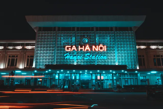 Hà Nội những ngày giãn cách xã hội: Lặng và đẹp! - Ảnh 30. Hà Nội những ngày giãn cách xã hội: Lặng và đẹp! - Ảnh 30.