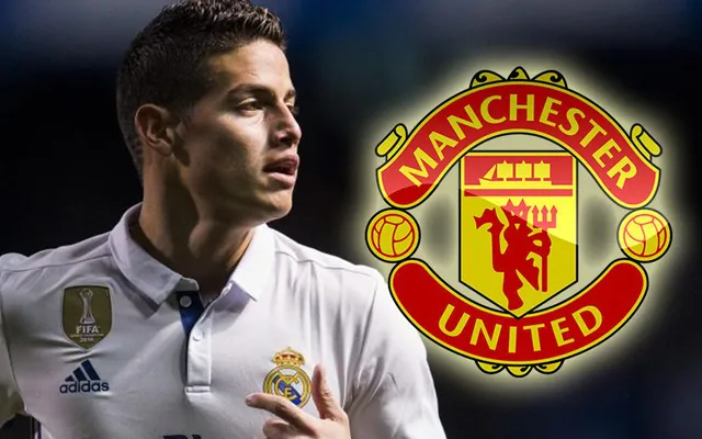 man-utd-james-crop man-utd-james-crop