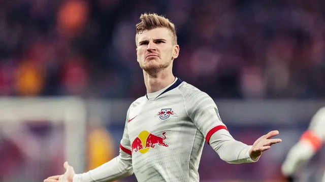 timo-werner-9105558_742020 timo-werner-9105558_742020