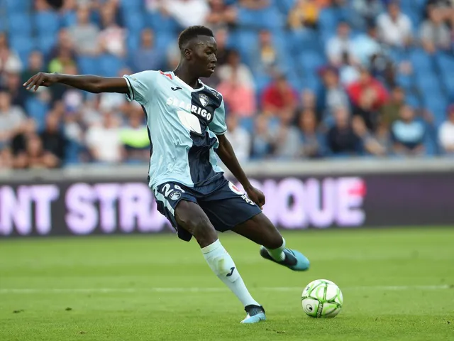 1_Pape-Gueye 1_Pape-Gueye