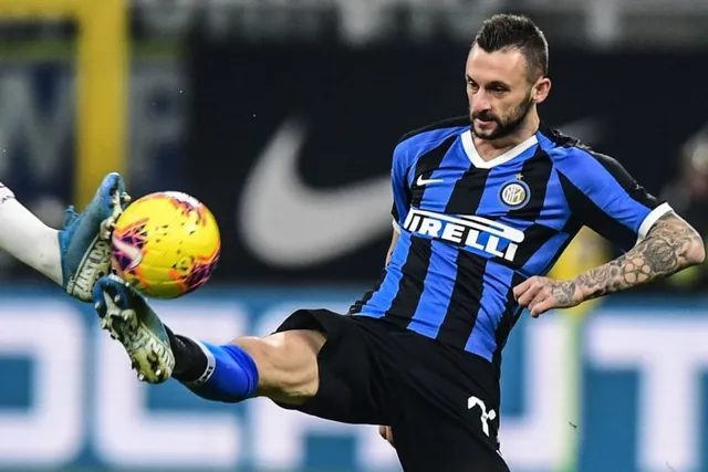 brozovic-1-e1575680384771 brozovic-1-e1575680384771