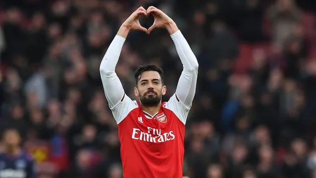 8Qdm7cDeSamqUqVNSy8S_skysports-pablo-mari-arsenal_4943545 8Qdm7cDeSamqUqVNSy8S_skysports-pablo-mari-arsenal_4943545