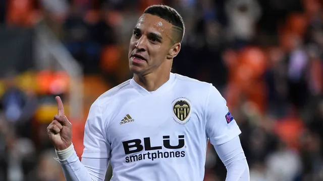 rodrigo-moreno-valencia-2018-19_18fizg4o7h8kn1bxon70kw3twk rodrigo-moreno-valencia-2018-19_18fizg4o7h8kn1bxon70kw3twk