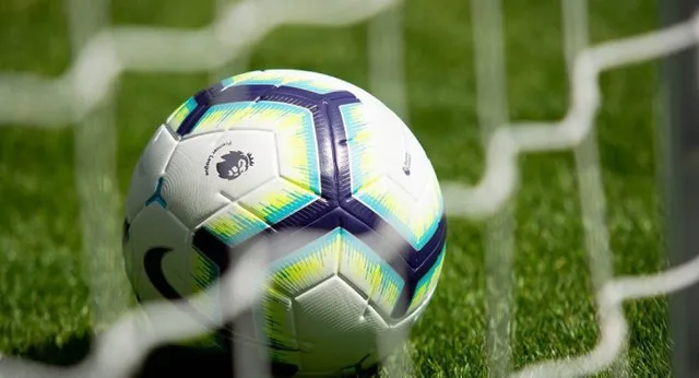EPL EPL