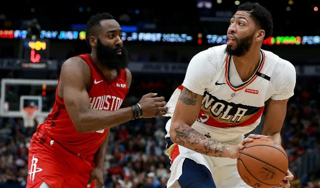 harden harden
