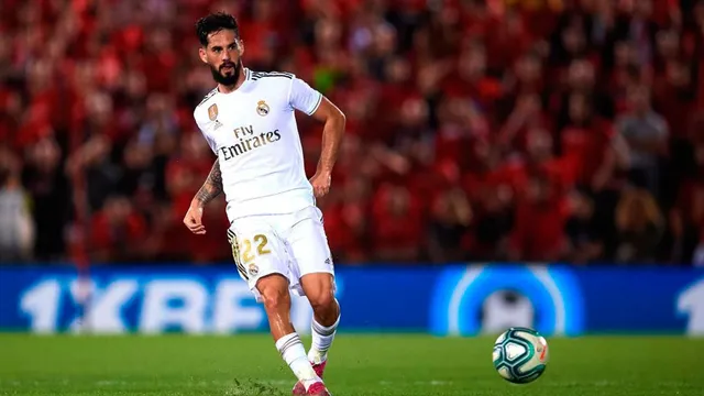 isco-1823 isco-1823