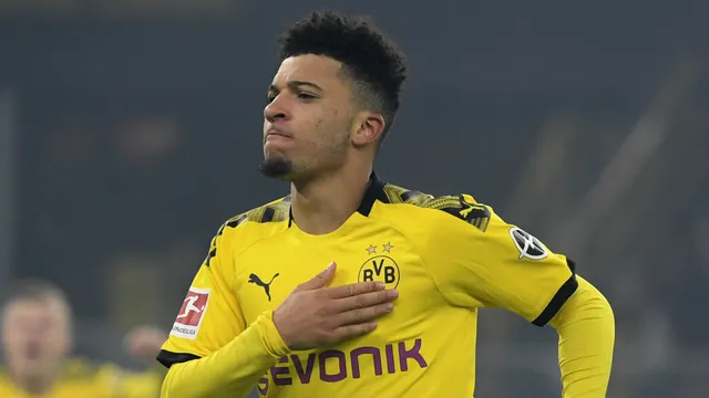 jadon-sancho-borussia-dortmund-2019-20_1atzfvoiefmye14wwngkvuhm55 jadon-sancho-borussia-dortmund-2019-20_1atzfvoiefmye14wwngkvuhm55