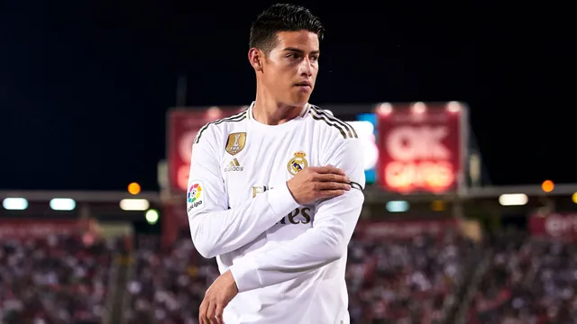 James-Rodriguez-chấn-thương-nguy-cơ-nghỉ-hết-năm-2019 James-Rodriguez-chấn-thương-nguy-cơ-nghỉ-hết-năm-2019