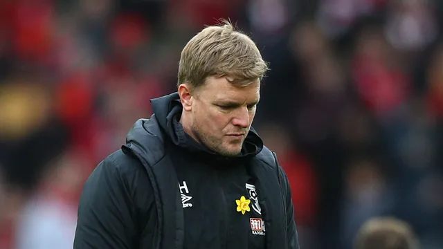 skysports-eddie-howe-bournemouth_4960048 skysports-eddie-howe-bournemouth_4960048