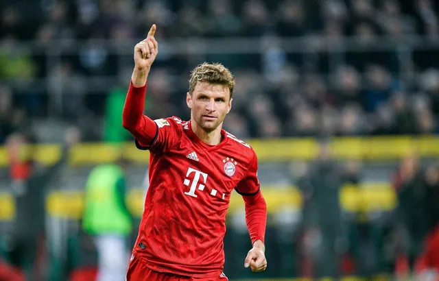 thomas-muller_3011 thomas-muller_3011
