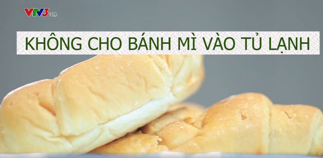 Gợi ý một vài mẹo nhỏ giúp bạn bảo quản thức ăn trong mùa dịch bệnh - Ảnh 3.