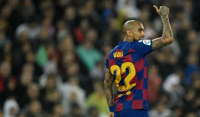 fbl-esp-liga-real-madrid-barcelona fbl-esp-liga-real-madrid-barcelona