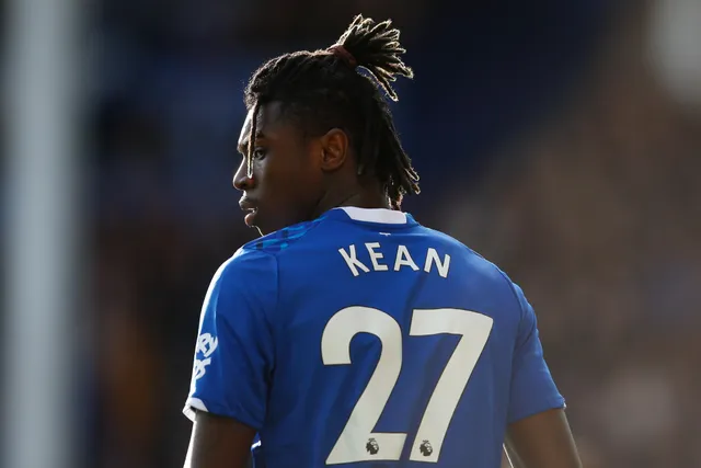 ifKsURBST5SXcJqlVhhq_GettyImages-1204351020 ifKsURBST5SXcJqlVhhq_GettyImages-1204351020
